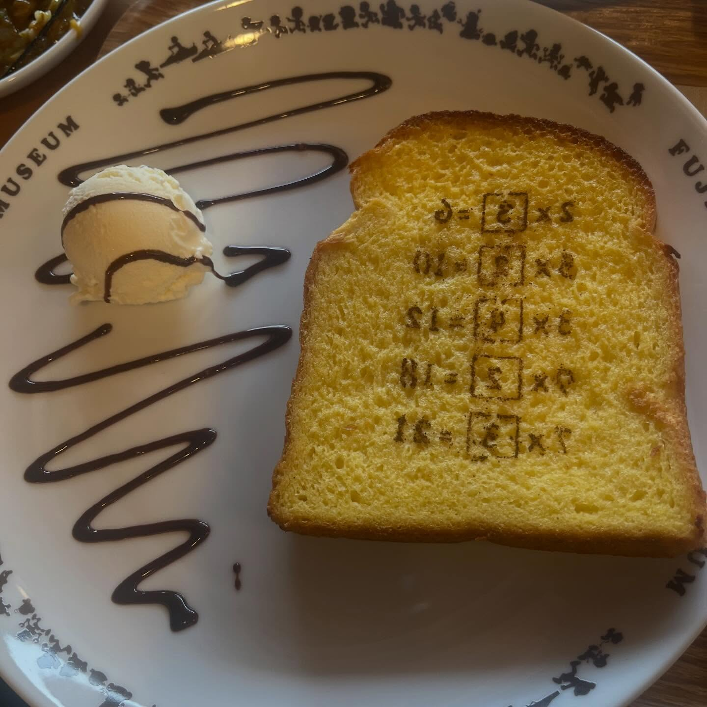 神奈川県にある藤子・F・不二雄ミュージアムに行ってきました！