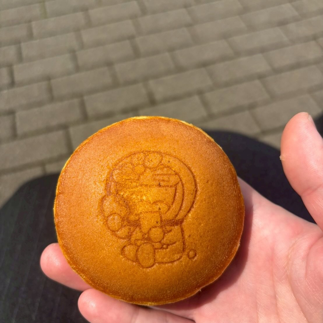 神奈川県にある藤子・F・不二雄ミュージアムに行ってきました！