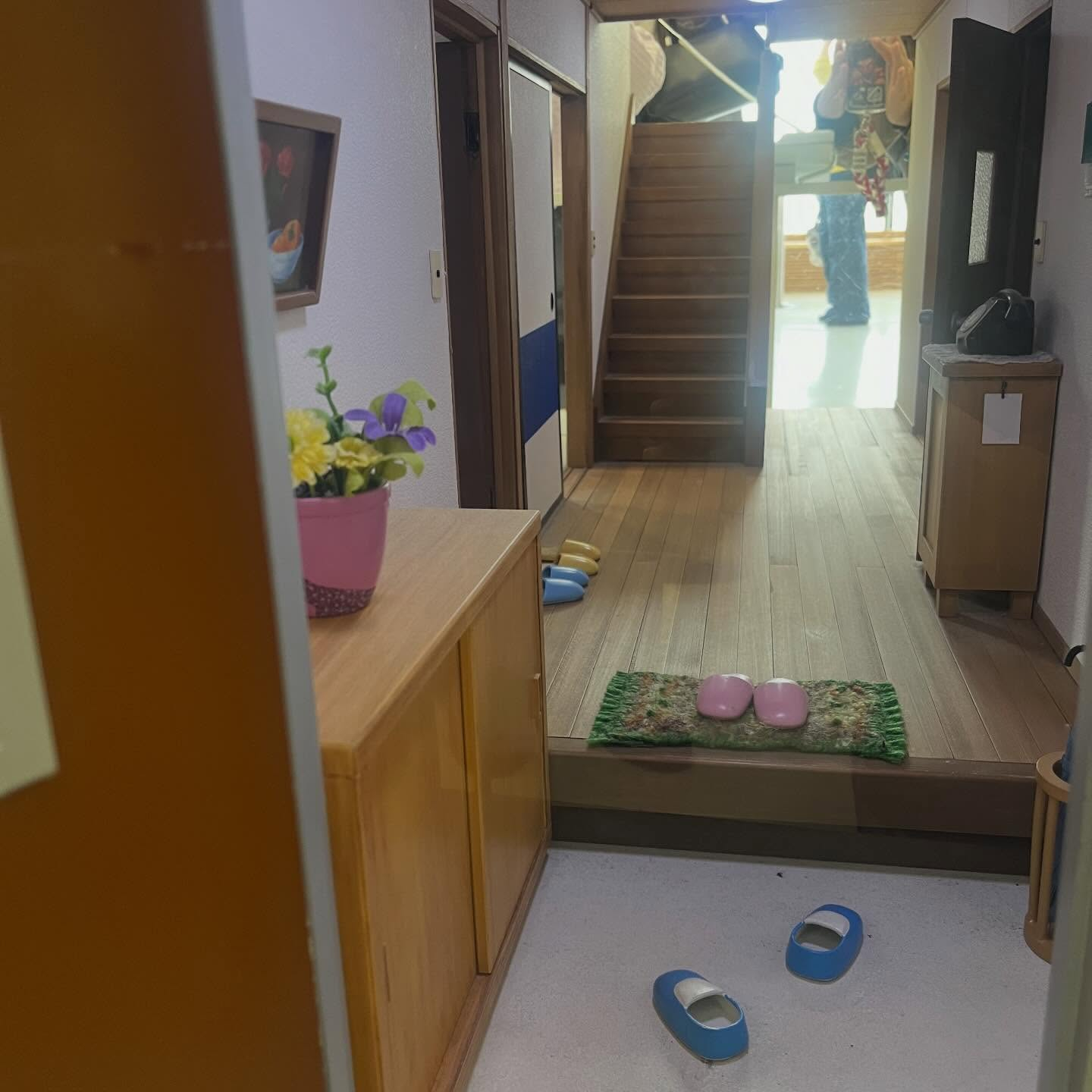 神奈川県にある藤子・F・不二雄ミュージアムに行ってきました！