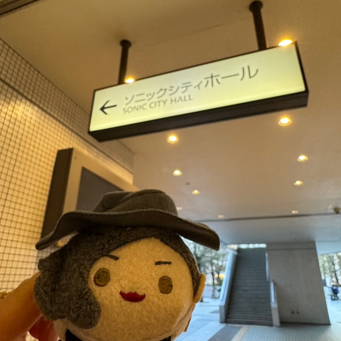 バイオハザード30周年記念コンサート Symphony of...