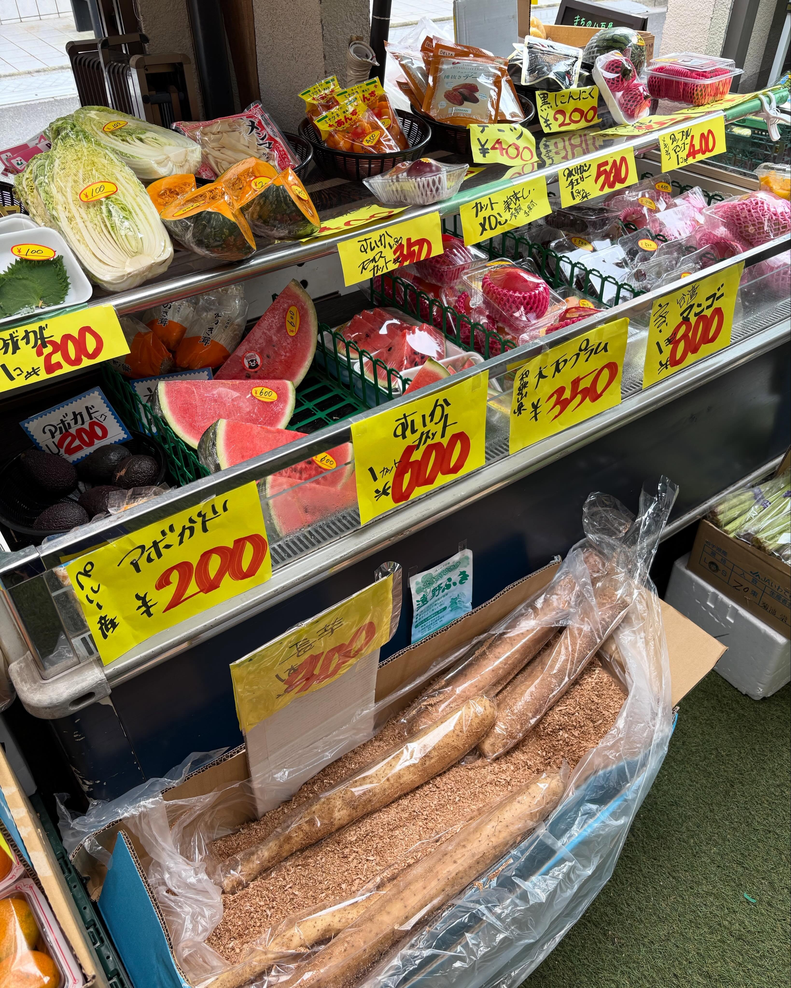 【当クリニック近くの素敵なお店をご紹介✨】