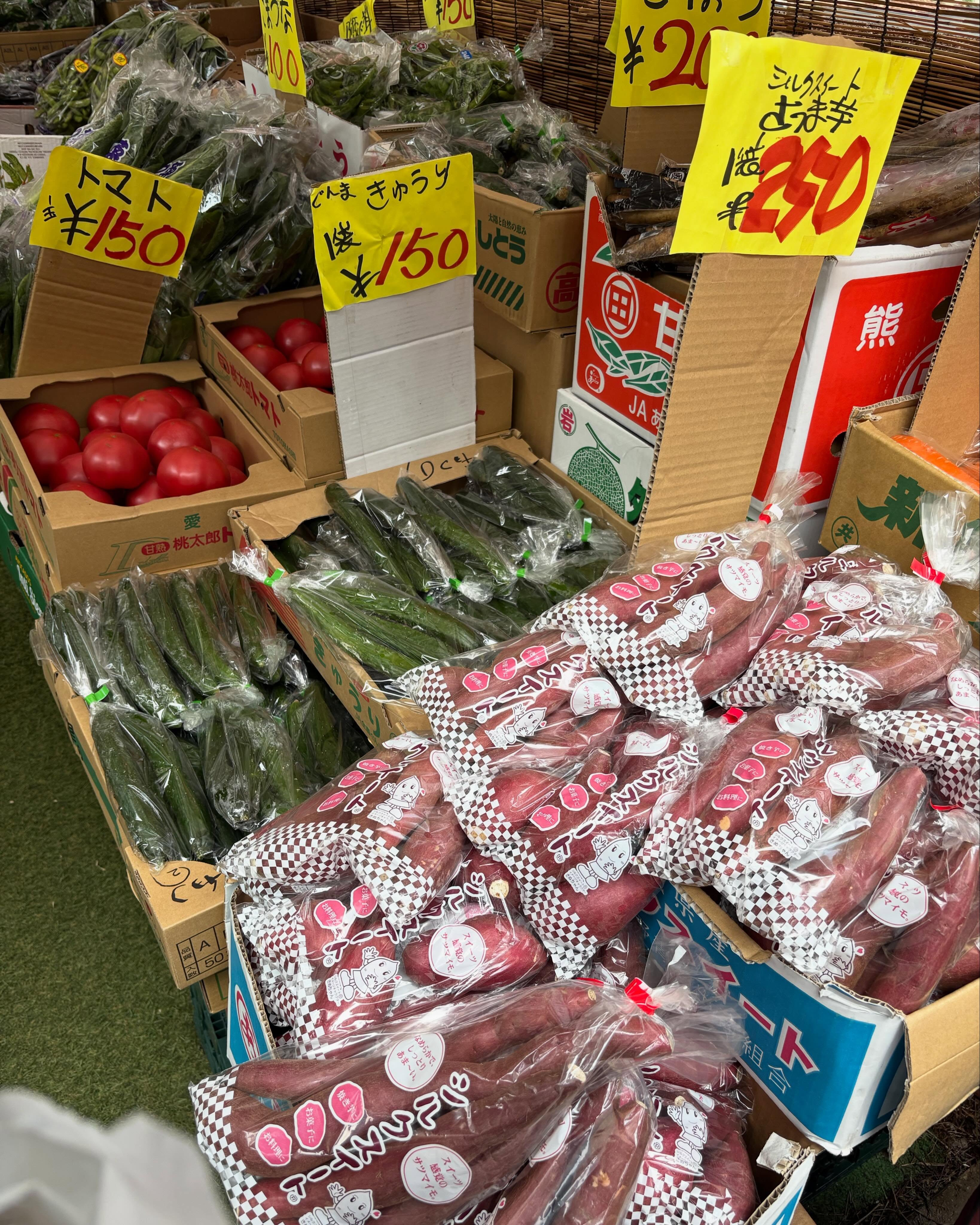 【当クリニック近くの素敵なお店をご紹介✨】